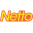 Netto Le Teil