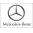 Concessionnaire Mercedes - DIEPPE