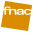 Fnac Bordeaux-Lac