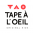 Tape à l'oeil DIEPPE