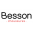Besson Saint Herblain