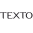 Texto POITIERS