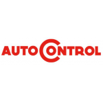 logo Autocontrol ST ARNOULT EN YVELINES