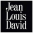 Jean Louis David PARIS