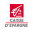 CAISSE D'EPARGNE AGENCE EPINAL-ARISTIDE BRIAND