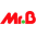 Mr Bricolage Capdenac le Haut