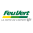 Feu Vert ST QUENTIN