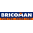 Bricoman Villeparisis