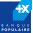 Banque Populaire SAUJON