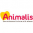Animalis St Didier s/ Aubenas