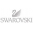 Revendeur Swarovski L'Isle D'Abeau