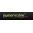 Revendeur NUMERICABLE RENNES 1