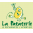 La Pataterie Maurepas