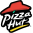 Pizza Hut PARIS 18E ARRONDISSEMENT 101 rue Ordener