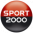 Sport 2000 Ste GENEVIEVE DES BOIS
