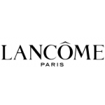 logo Revendeur Lancôme AUXERRE - Place Robillard