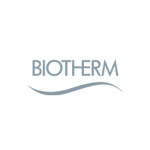 logo Biotherm ARGENTEUIL 54 RUE PAUL VAILLANT COUTURIER