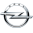 Distributeur OPEL ESPACE RN 14 SAS EPINAY-SUR-SEINE