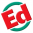 ED COMPIEGNE