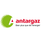 logo Revendeur Antargaz - CARCASSONNE 4