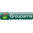 Agence Groupama SAINT CLAUDE