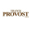Franck Provost ANGERS