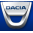Dacia - Renault Agent GARAGE BARCET