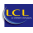 LCL le crédit Lyonnais VESOUL