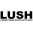 Lush Paris