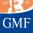 GMF CHOLET