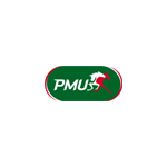 logo PMU AGDE 9 RUE DU 4 SEPTEMBRE