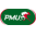 PMU ST RENAN