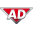 AD MUZILLAC