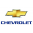 Chevrolet Le Mans