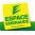 Espace emeraude BRIEC