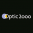 Optic 2000 Pecquencourt