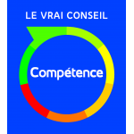 Compétence COURNON D'AUVERGNE - C.T.V.