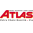 Atlas Kingersheim