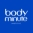 Body minute PARIS M° Crimée ou Ourcq