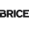 Brice SAINT-BRICE SOUS FORÊT