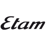 logo Etam ST-JULIEN-LES-VILLAS