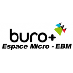 logo Buro+RUNGIS MIN