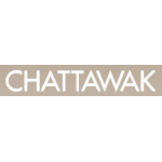 logo Chattawak PARIS 28 rue Saint Antoine
