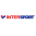 Intersport SOISSONS