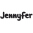 Jennyfer BRUAY LA BUISSIERE