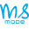 M&S Mode Béthune La Rotonde