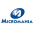 Micromania LIMOGES