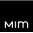 Mim HAGUENAU