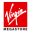 Virgin Megastore Dunkerque