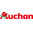 Auchan Epinay sur Seine